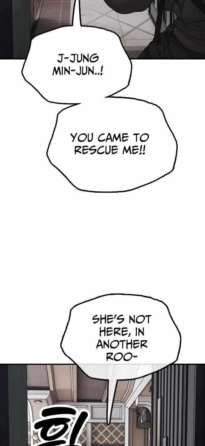 The Apocalypse is Here Chapter 34 page 152 - 