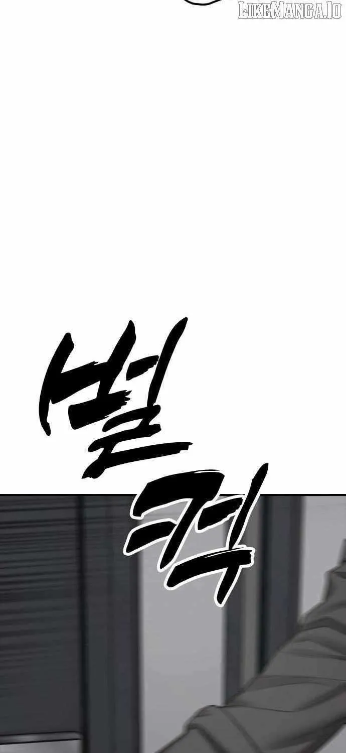 The Apocalypse is Here Chapter 34 page 155 - 