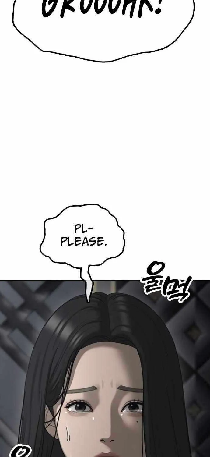 The Apocalypse is Here Chapter 34 page 18 - 