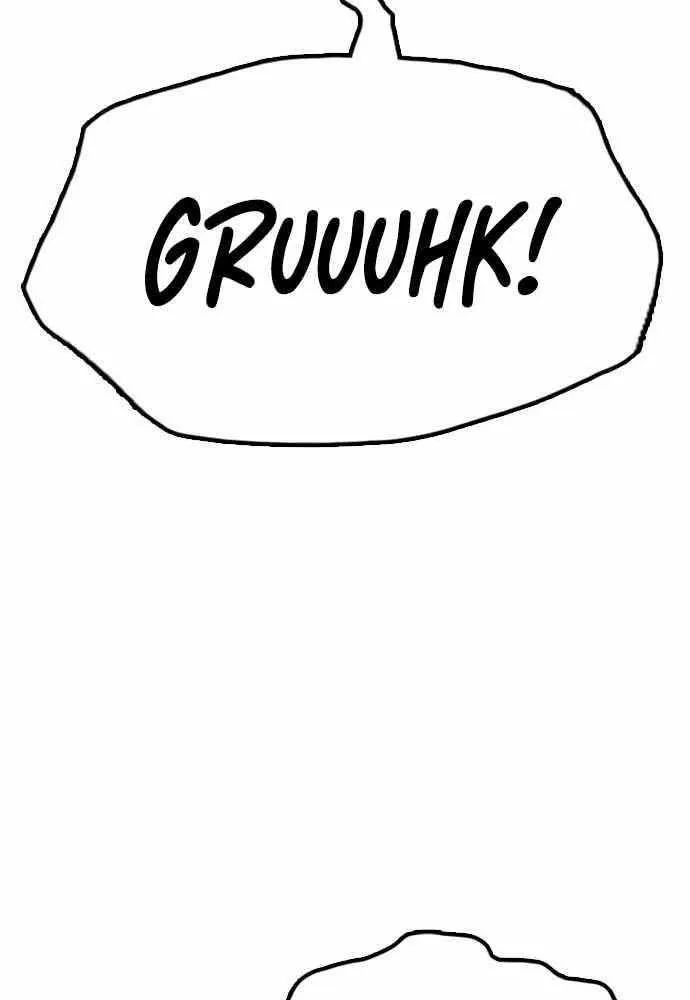 The Apocalypse is Here Chapter 34 page 21 - 