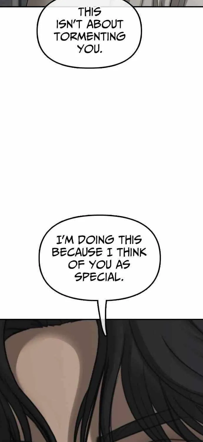 The Apocalypse is Here Chapter 34 page 23 - 