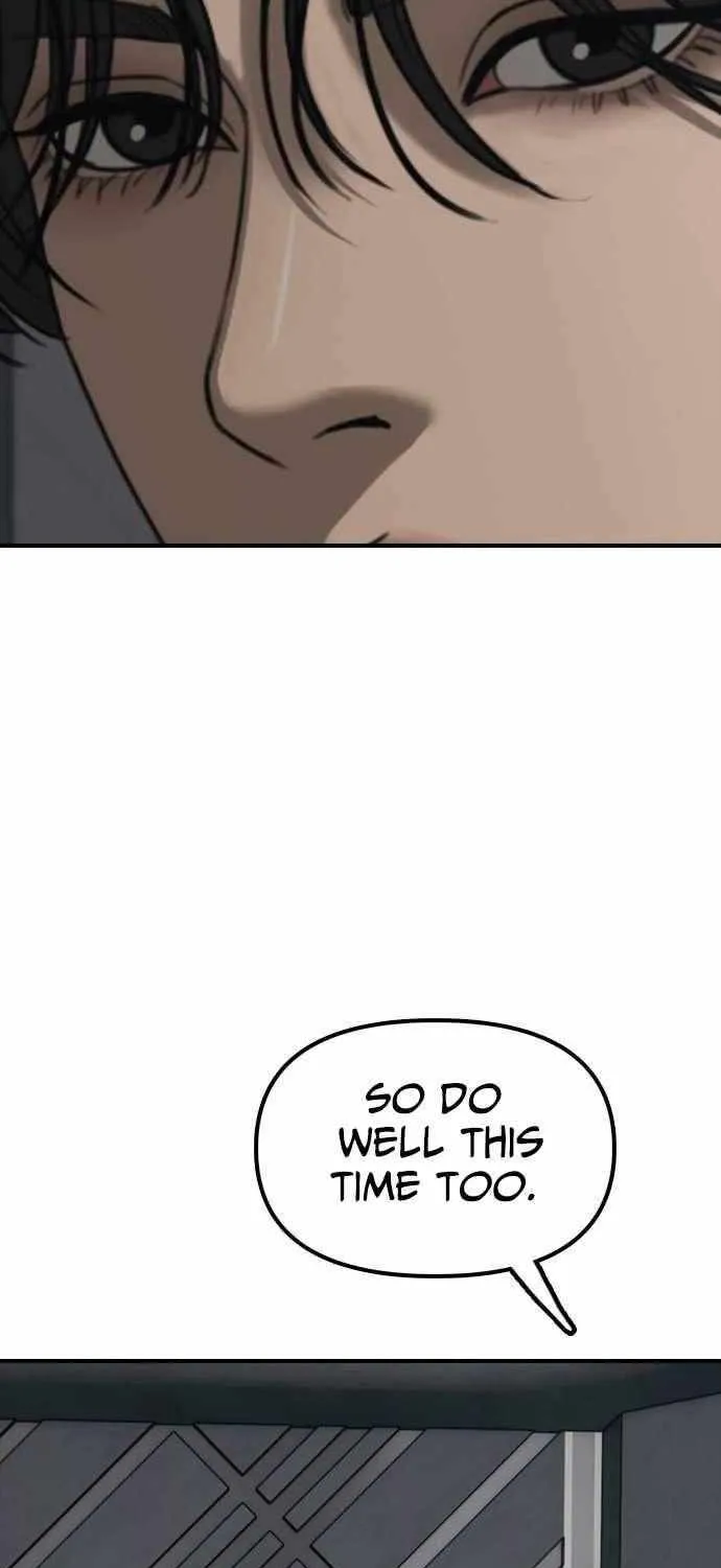 The Apocalypse is Here Chapter 34 page 24 - 