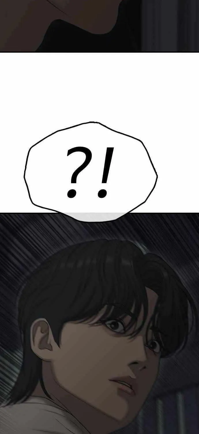 The Apocalypse is Here Chapter 34 page 30 - 
