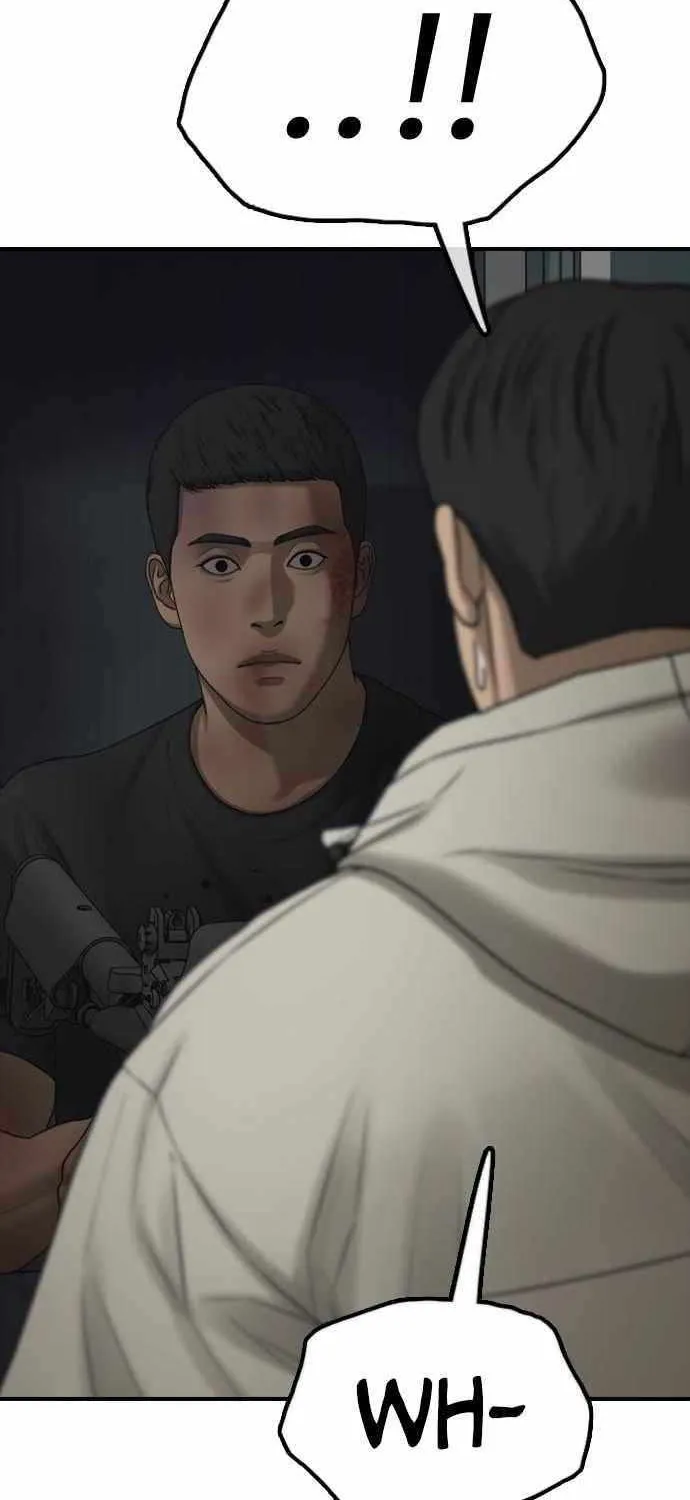 The Apocalypse is Here Chapter 34 page 41 - 