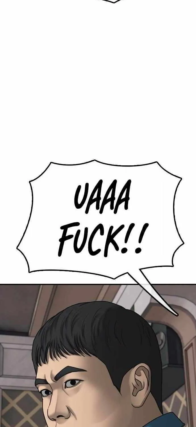 The Apocalypse is Here Chapter 34 page 44 - 