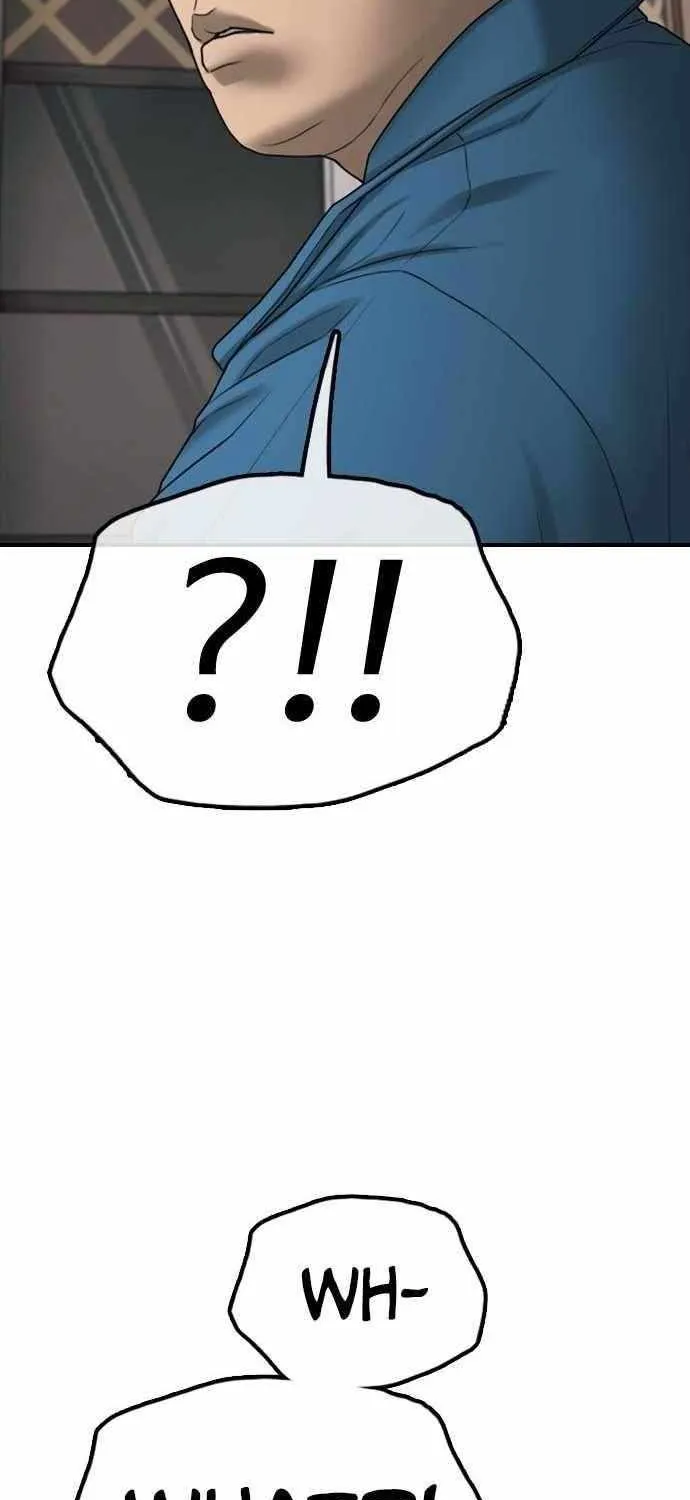The Apocalypse is Here Chapter 34 page 45 - 