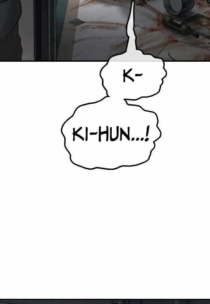 The Apocalypse is Here Chapter 34 page 49 - 