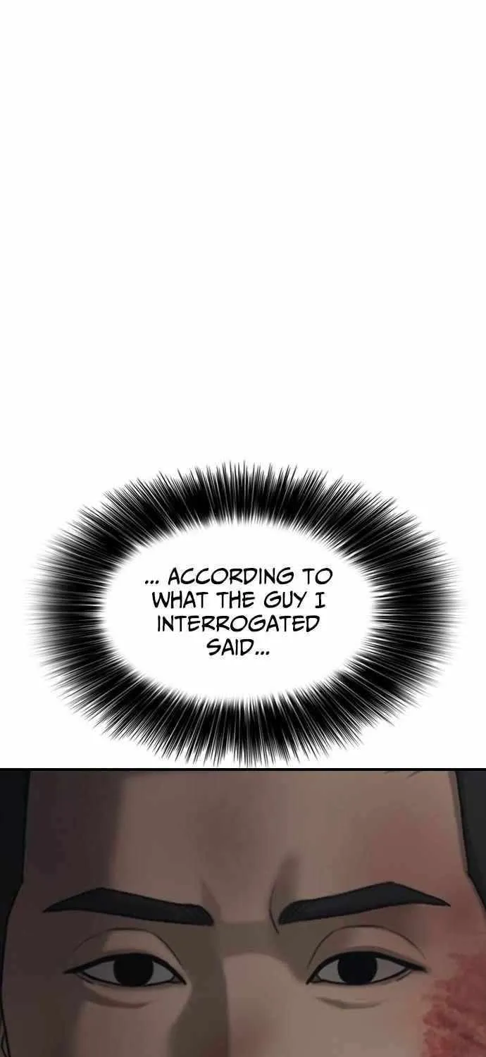 The Apocalypse is Here Chapter 34 page 54 - 