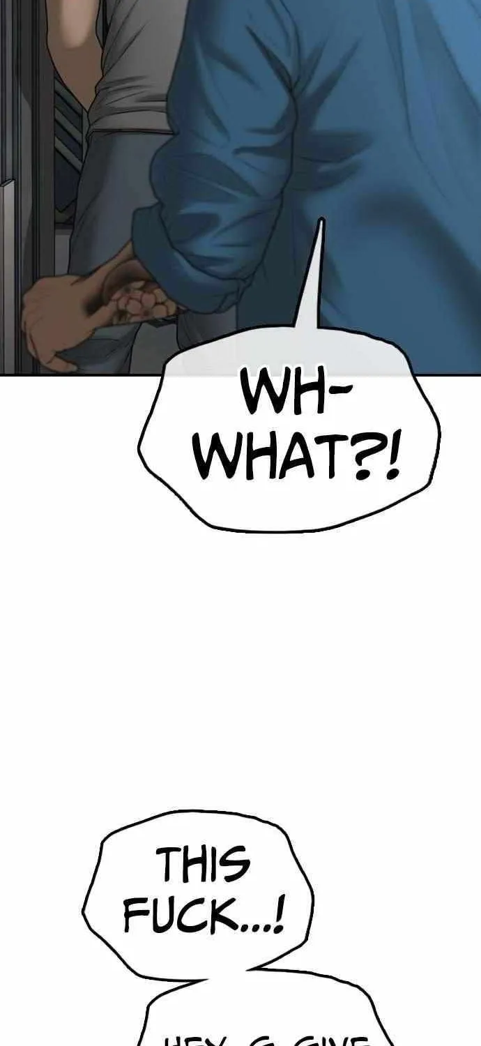 The Apocalypse is Here Chapter 34 page 62 - 