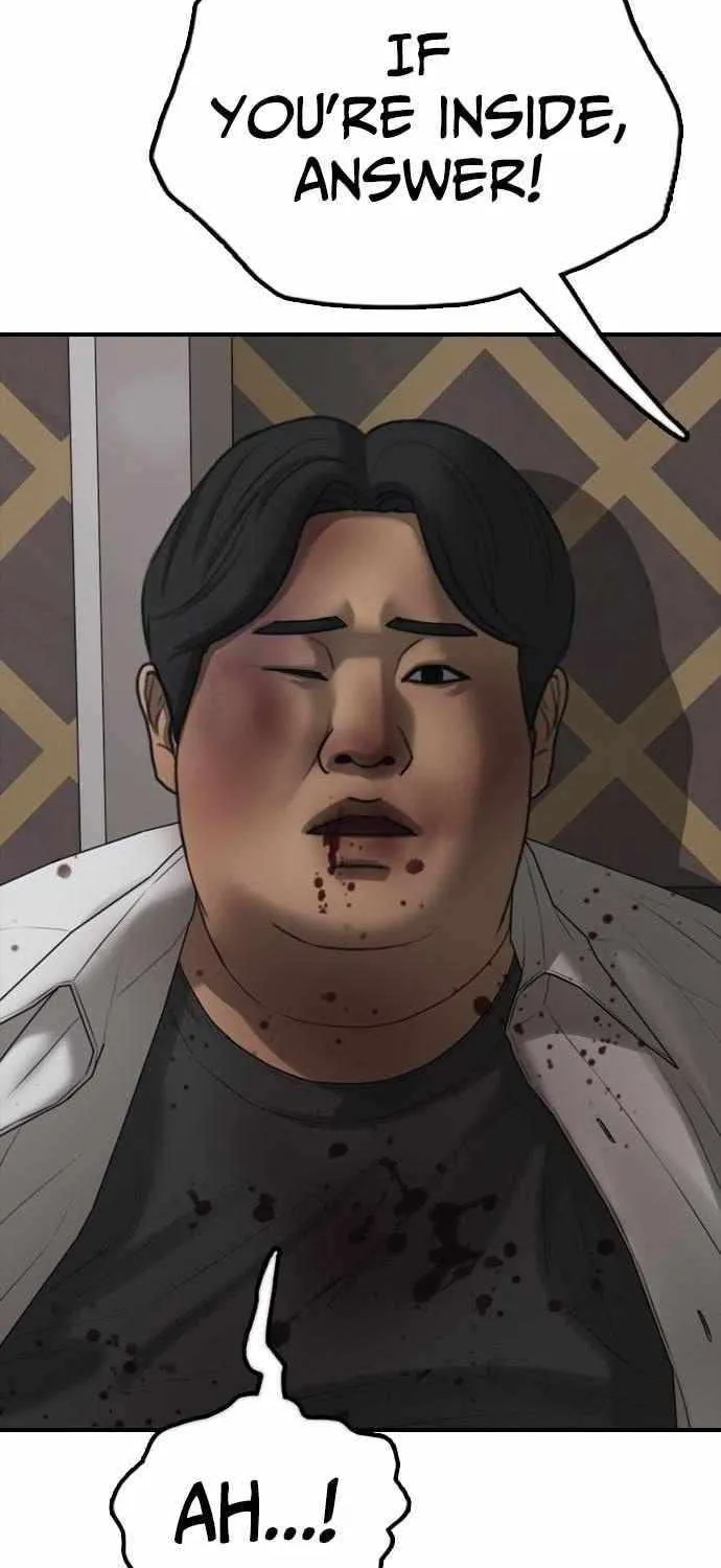 The Apocalypse is Here Chapter 34 page 69 - 