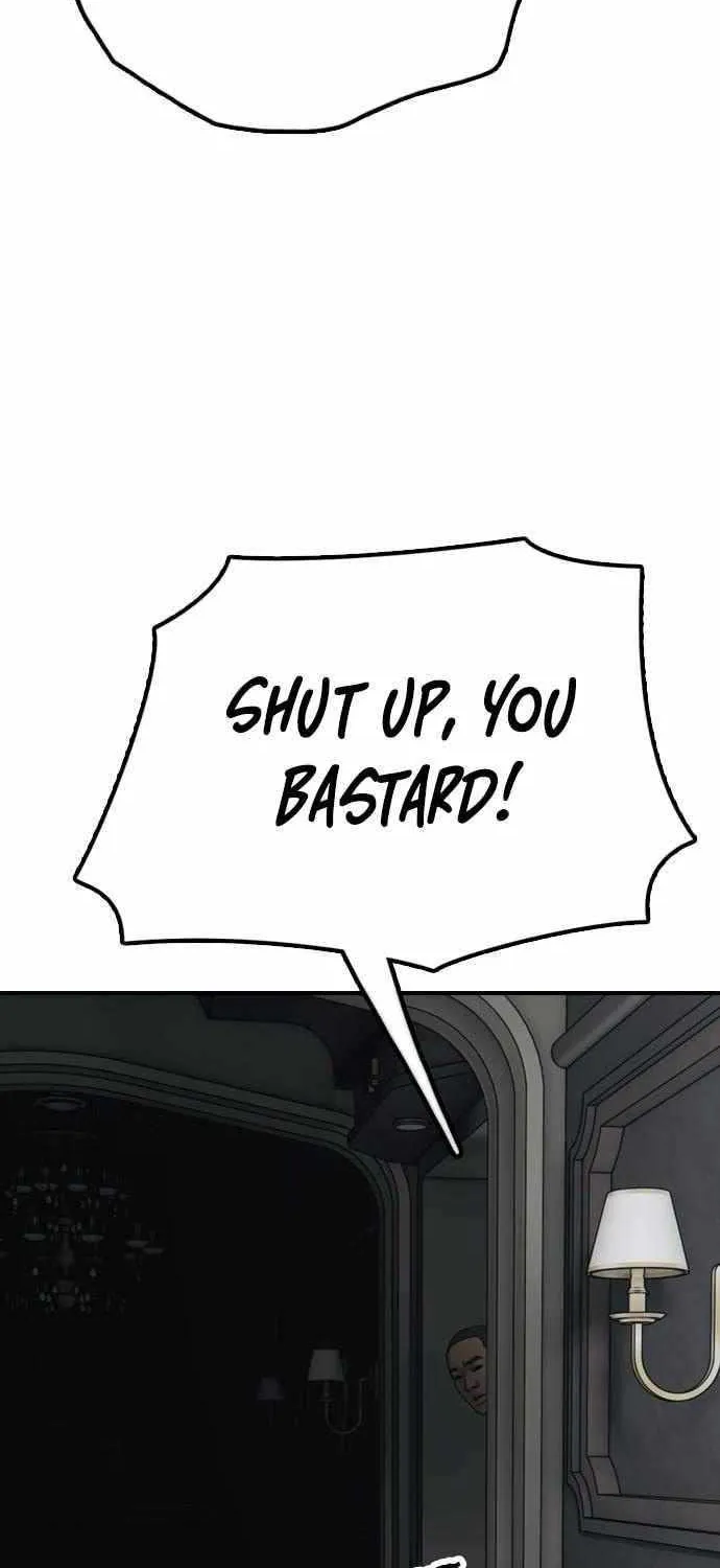 The Apocalypse is Here Chapter 34 page 72 - 