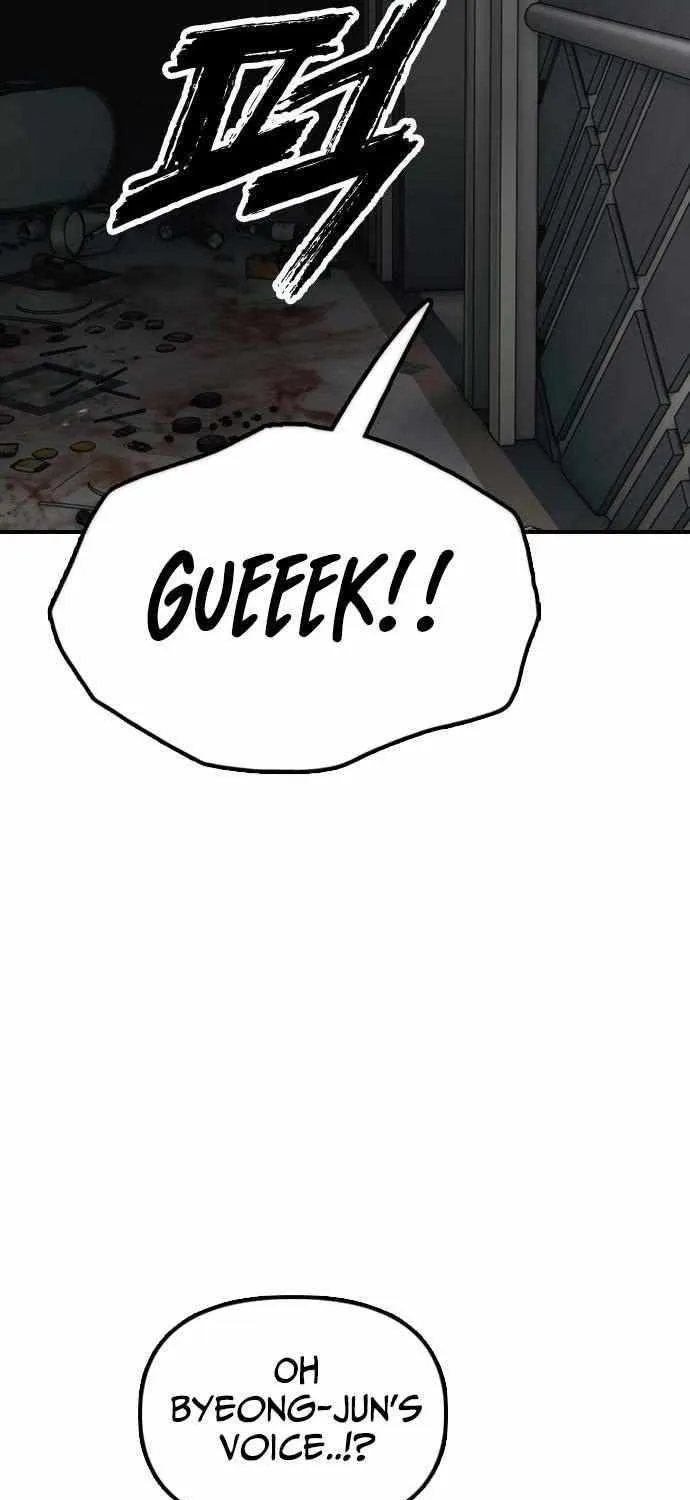 The Apocalypse is Here Chapter 34 page 73 - 