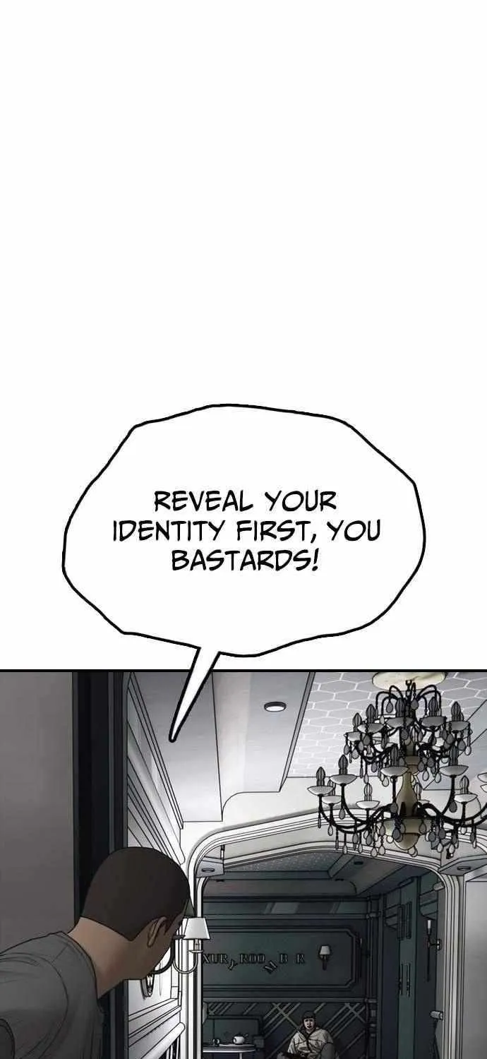 The Apocalypse is Here Chapter 34 page 75 - 