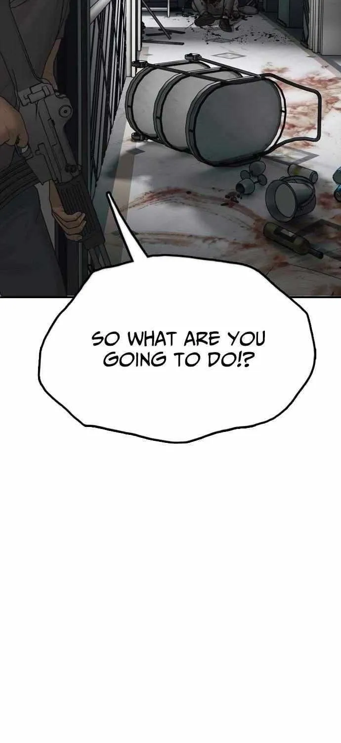 The Apocalypse is Here Chapter 34 page 76 - 