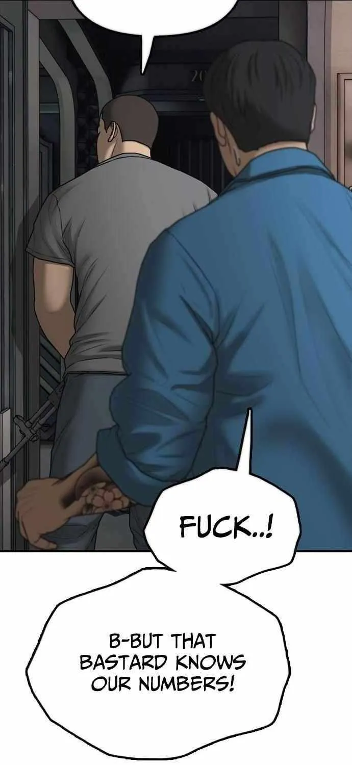 The Apocalypse is Here Chapter 34 page 82 - 