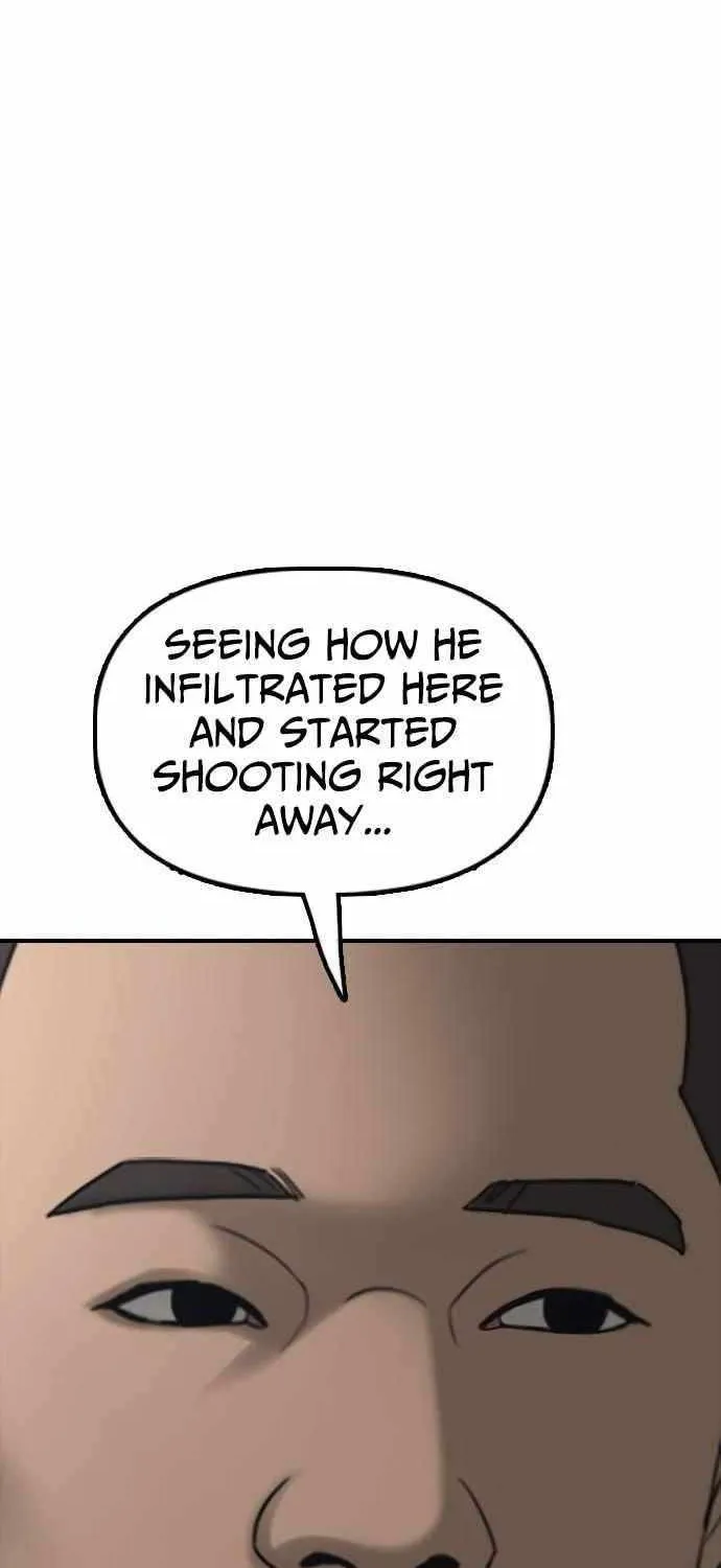 The Apocalypse is Here Chapter 34 page 83 - 