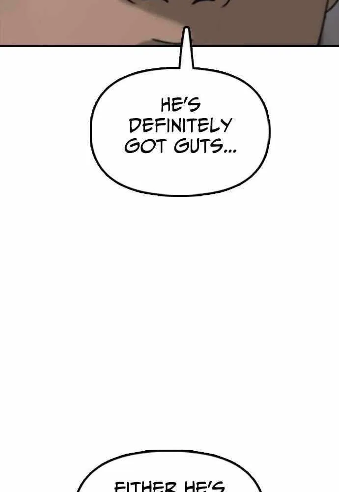 The Apocalypse is Here Chapter 34 page 84 - 