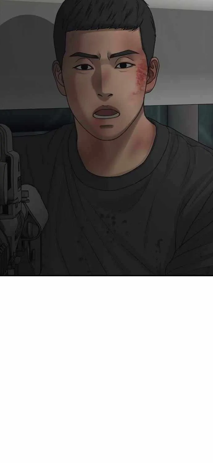 The Apocalypse is Here Chapter 34 page 90 - 