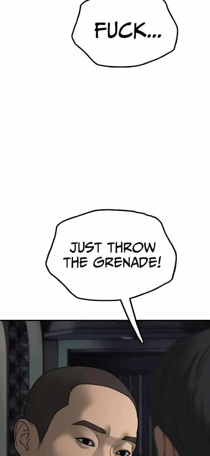 The Apocalypse is Here Chapter 34 page 94 - 