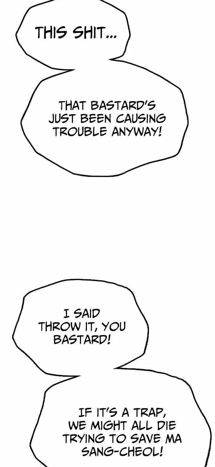 The Apocalypse is Here Chapter 34 page 97 - 