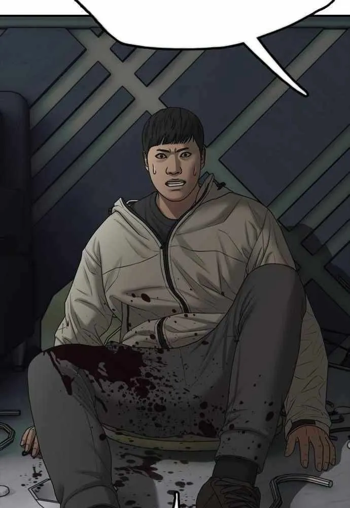 The Apocalypse is Here Chapter 34 page 98 - 