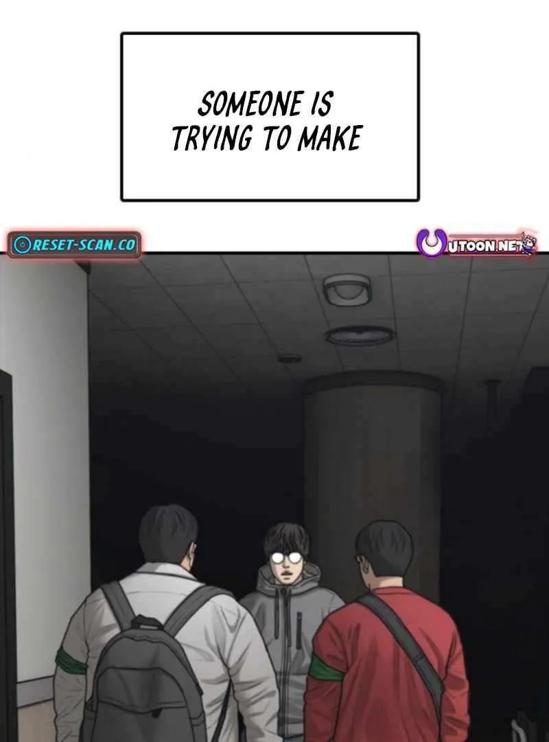 The Apocalypse is Here Chapter 35 page 103 - 