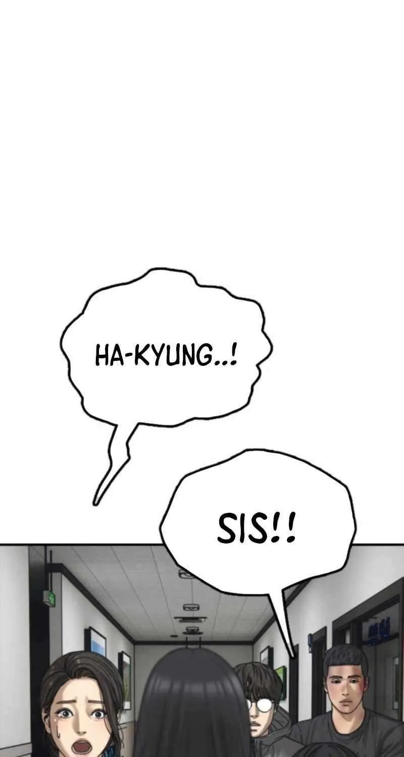 The Apocalypse is Here Chapter 35 page 108 - 