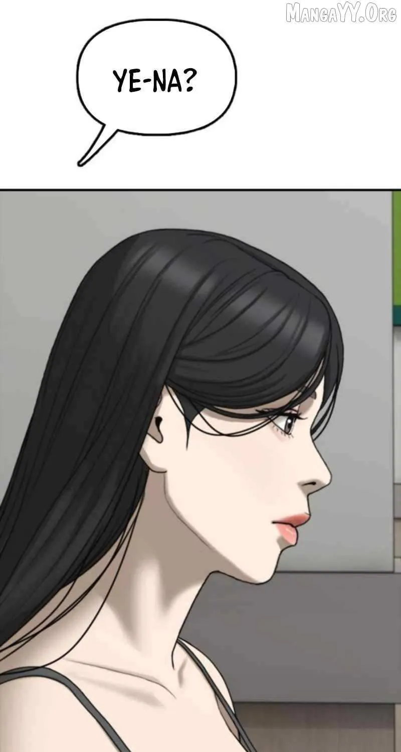 The Apocalypse is Here Chapter 35 page 116 - 