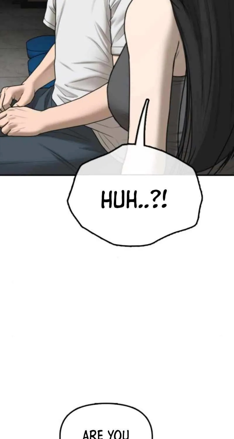 The Apocalypse is Here Chapter 35 page 118 - 