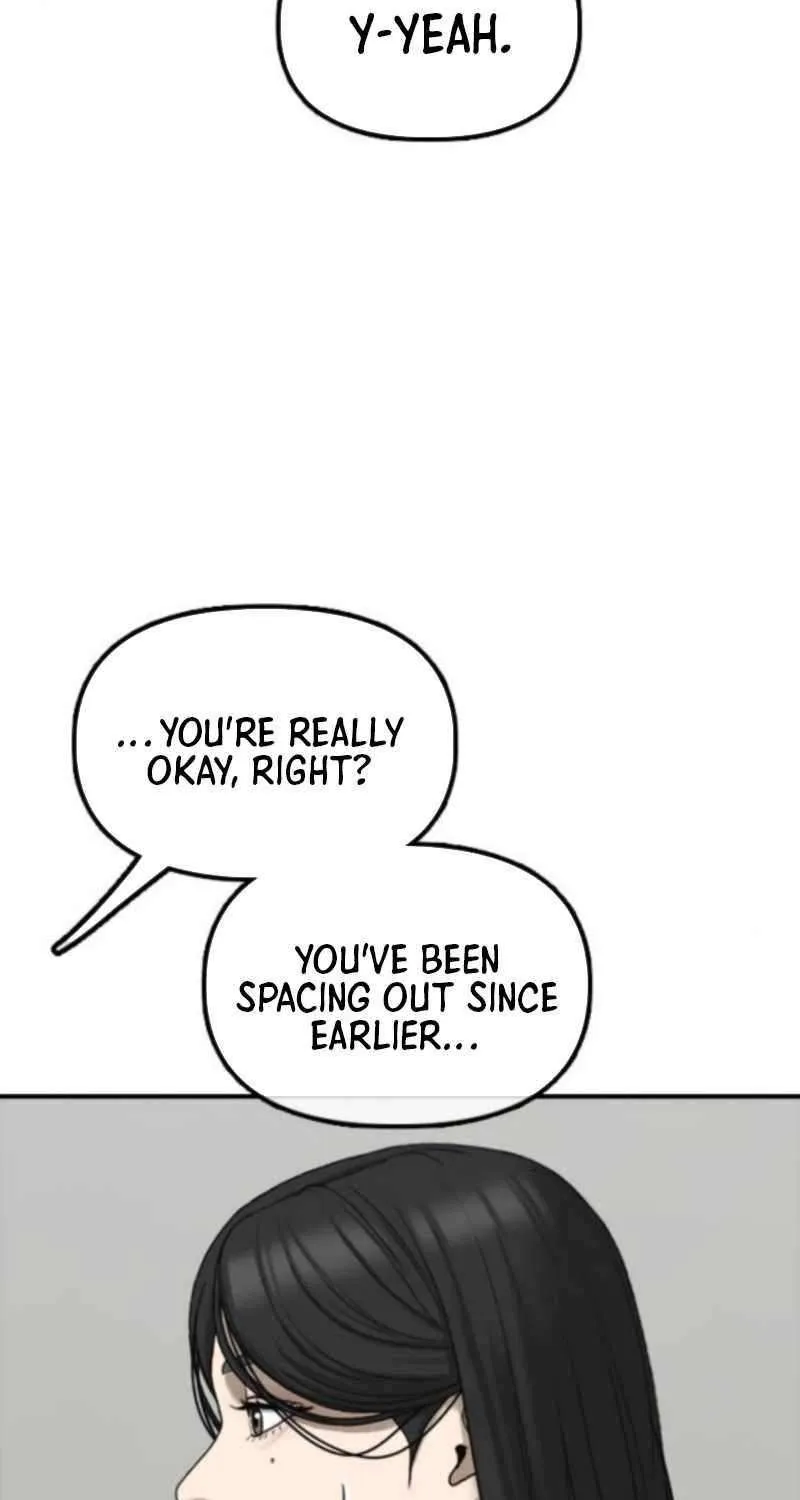 The Apocalypse is Here Chapter 35 page 120 - 