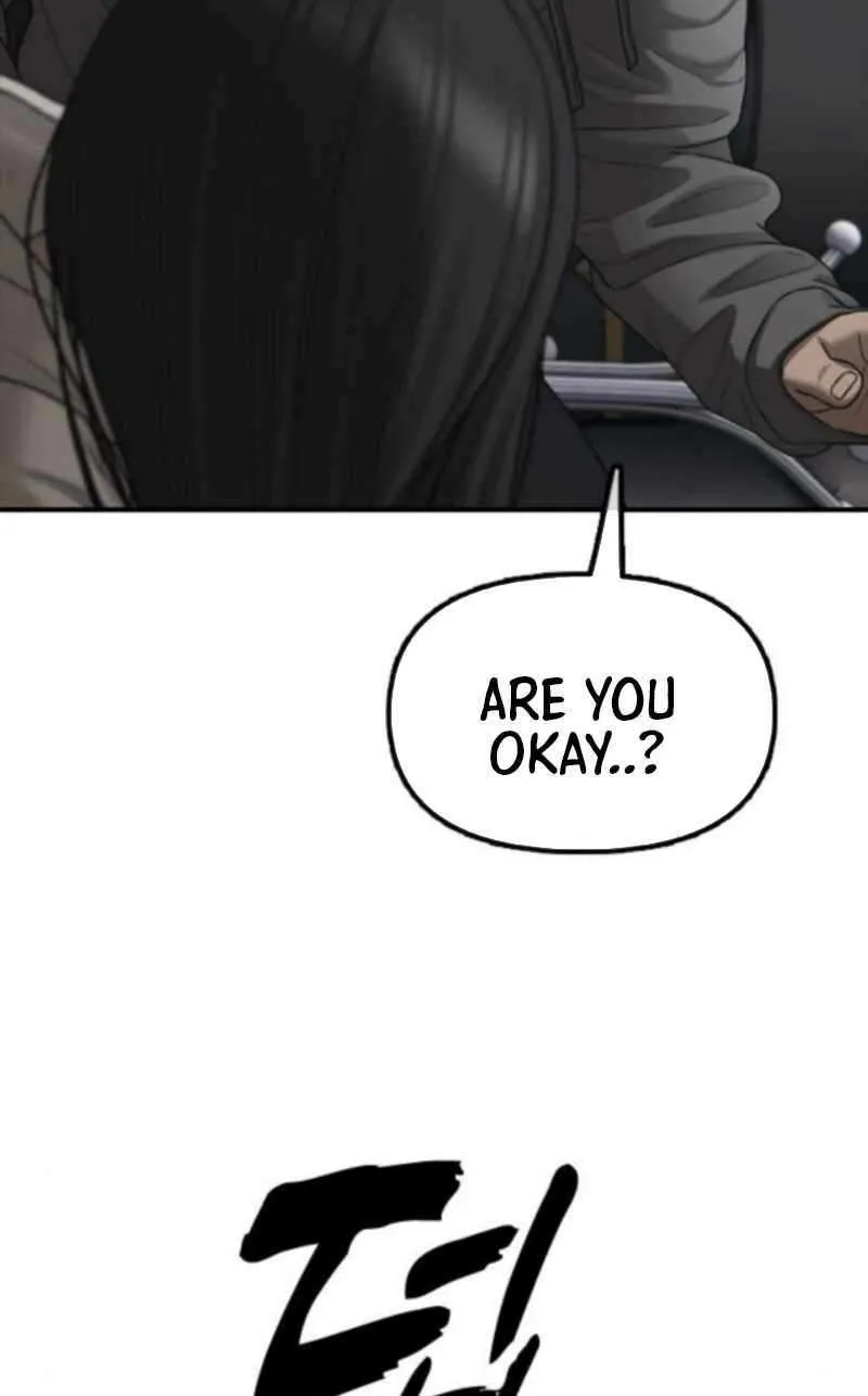 The Apocalypse is Here Chapter 35 page 13 - 