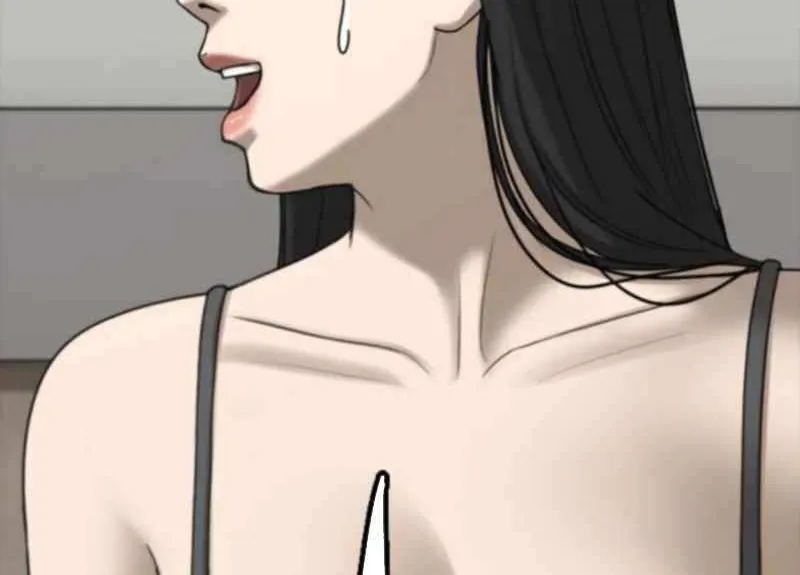The Apocalypse is Here Chapter 35 page 121 - 
