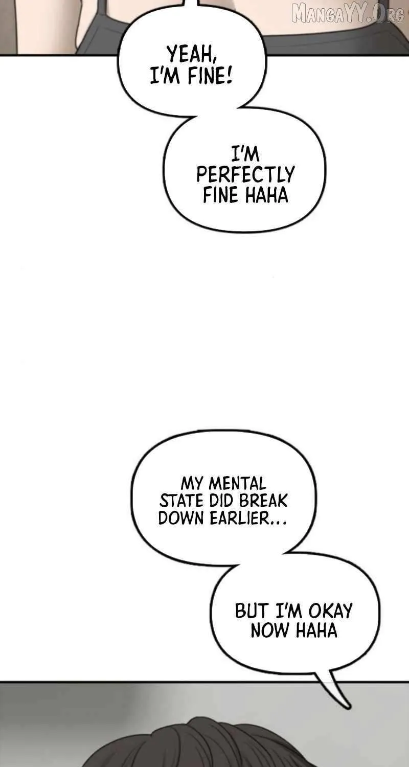 The Apocalypse is Here Chapter 35 page 122 - 