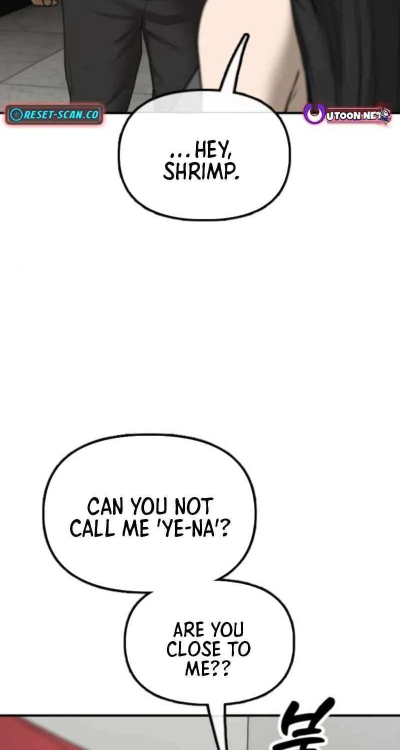 The Apocalypse is Here Chapter 35 page 129 - 