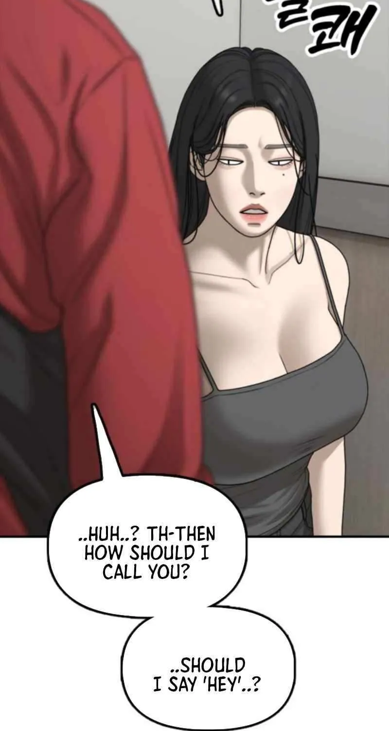 The Apocalypse is Here Chapter 35 page 130 - 