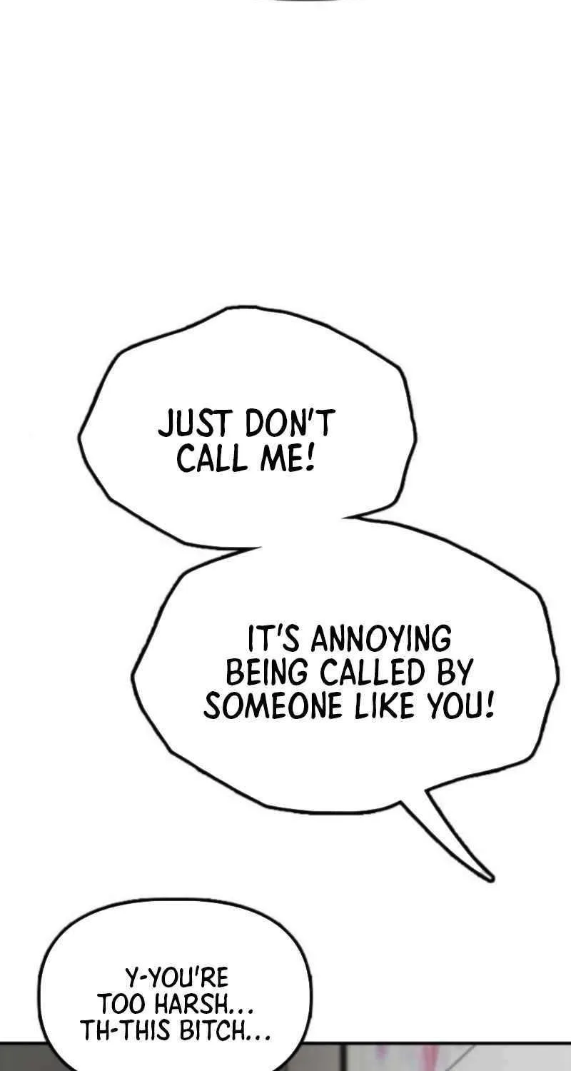 The Apocalypse is Here Chapter 35 page 131 - 