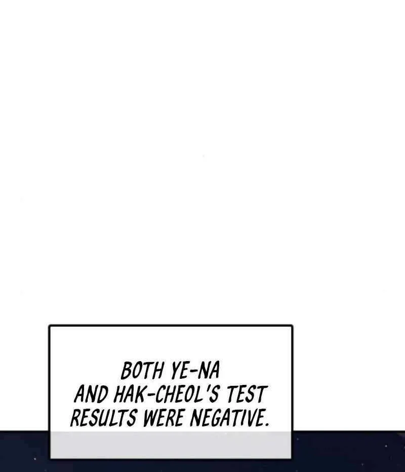 The Apocalypse is Here Chapter 35 page 133 - 