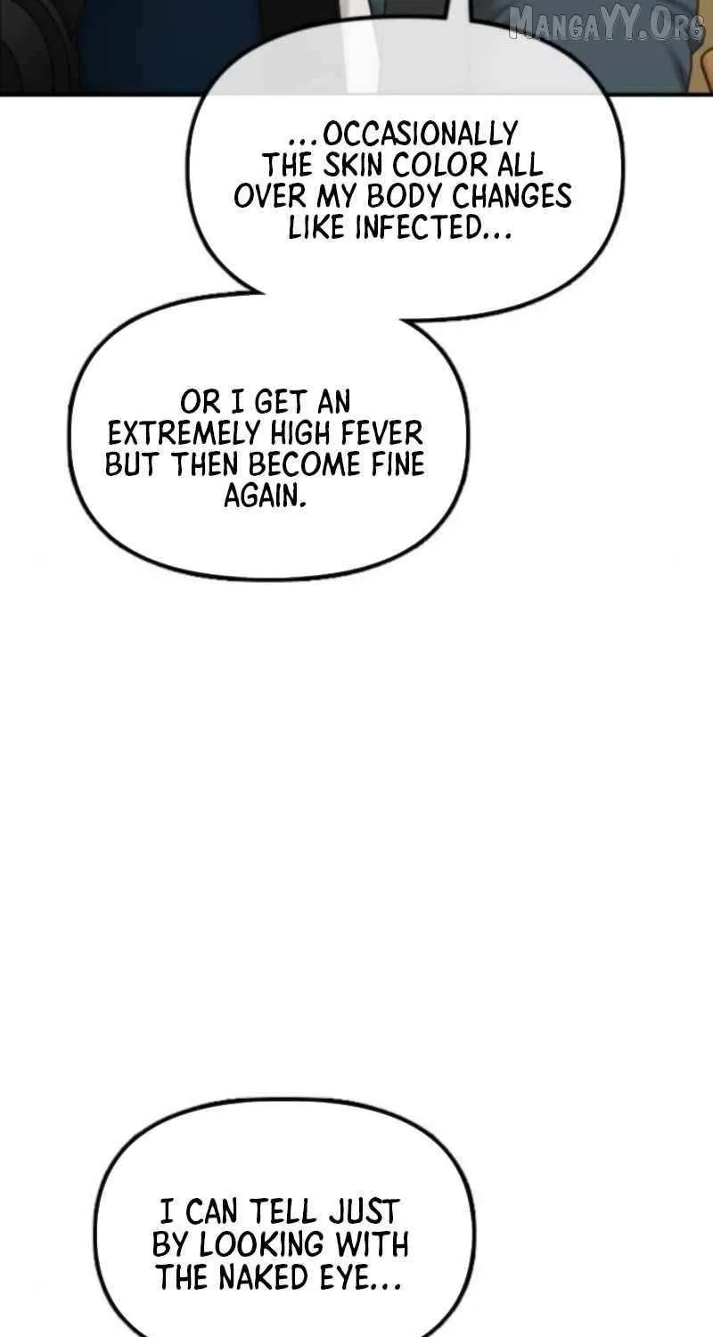 The Apocalypse is Here Chapter 35 page 140 - 