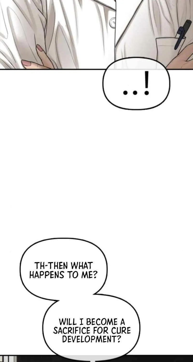 The Apocalypse is Here Chapter 35 page 147 - 
