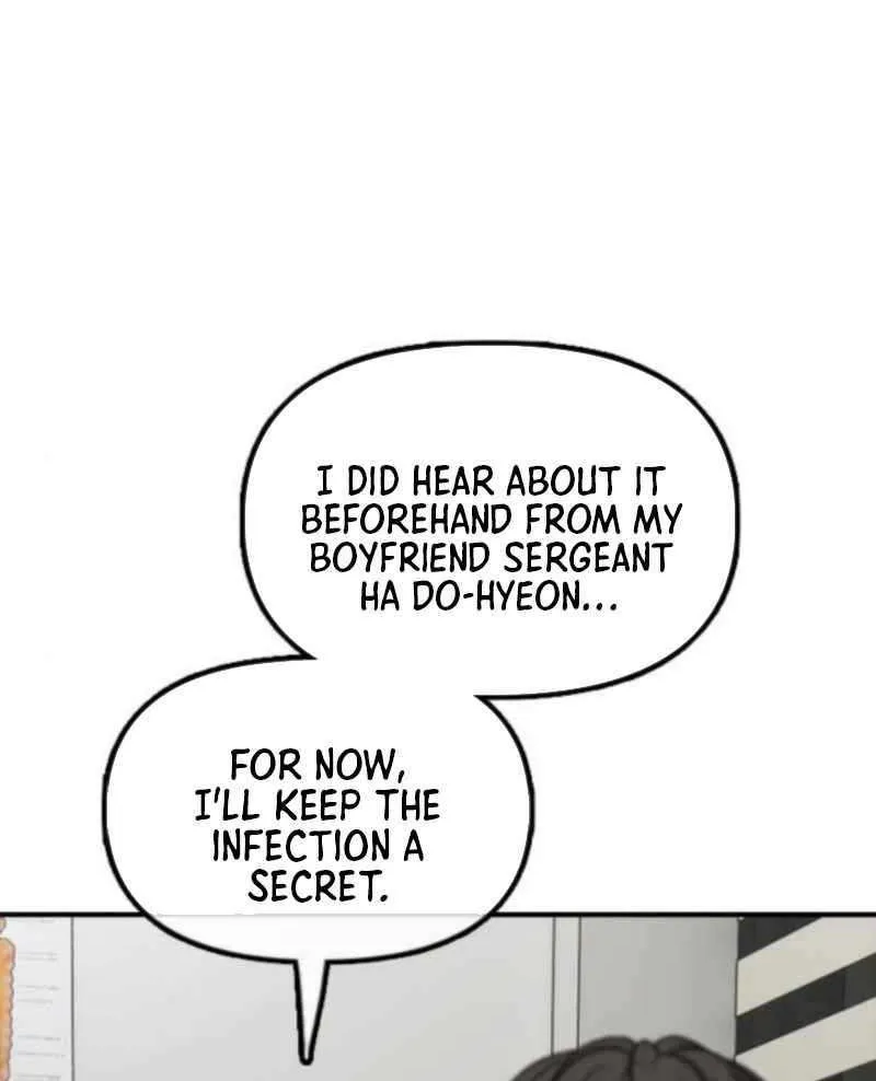 The Apocalypse is Here Chapter 35 page 151 - 