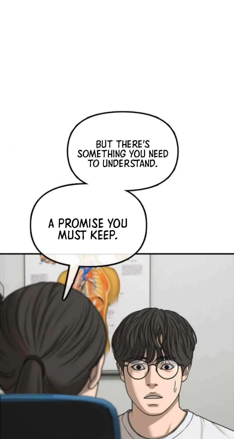 The Apocalypse is Here Chapter 35 page 153 - 