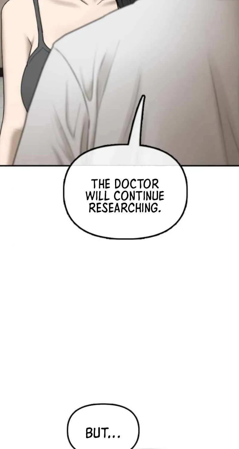 The Apocalypse is Here Chapter 35 page 159 - 