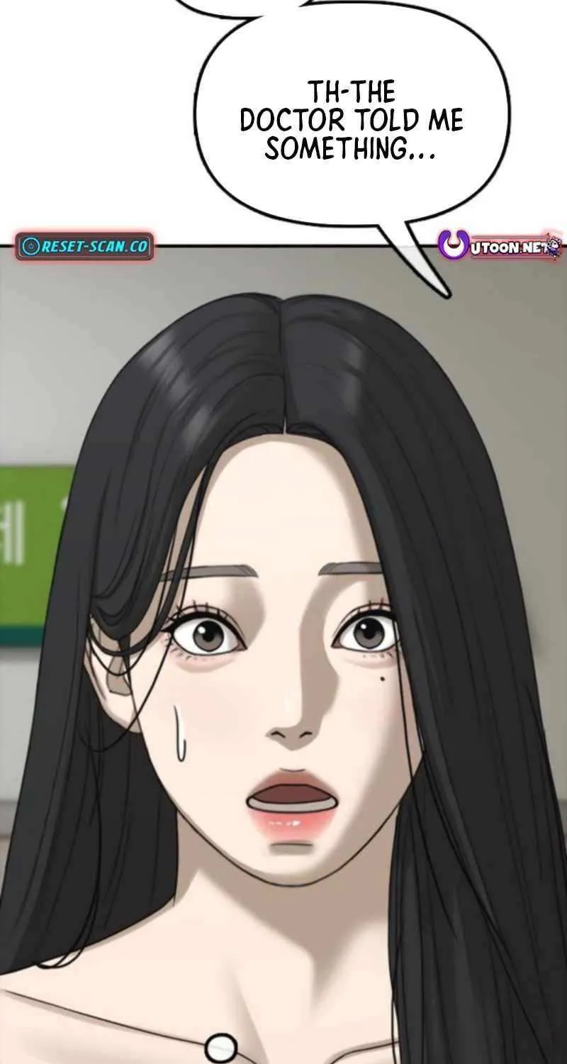 The Apocalypse is Here Chapter 35 page 160 - 