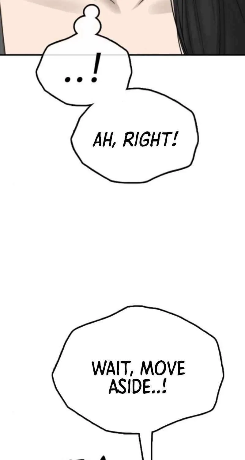 The Apocalypse is Here Chapter 35 page 161 - 