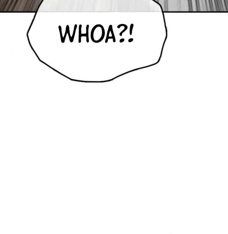 The Apocalypse is Here Chapter 35 page 163 - 