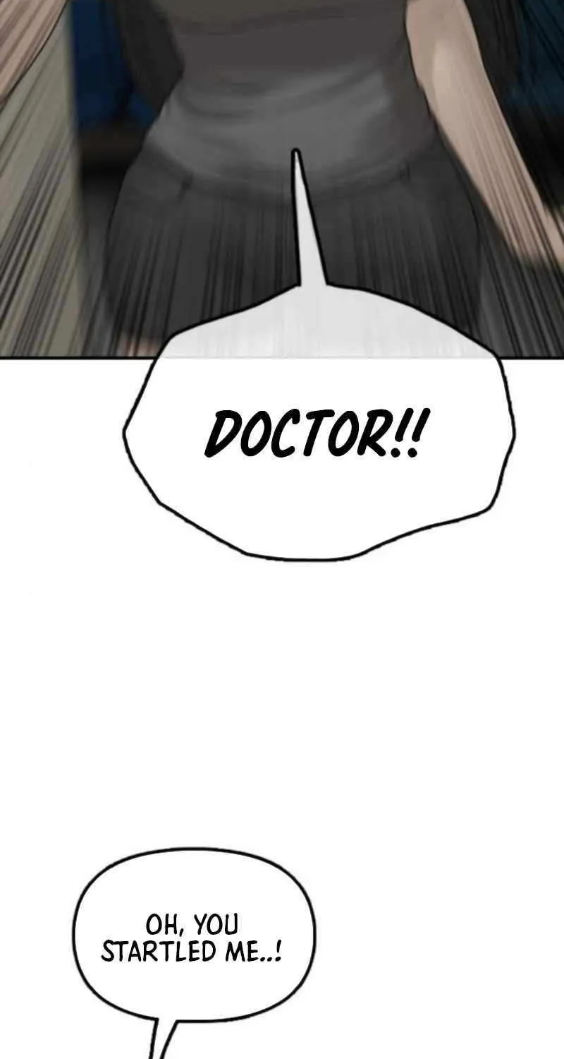 The Apocalypse is Here Chapter 35 page 165 - 