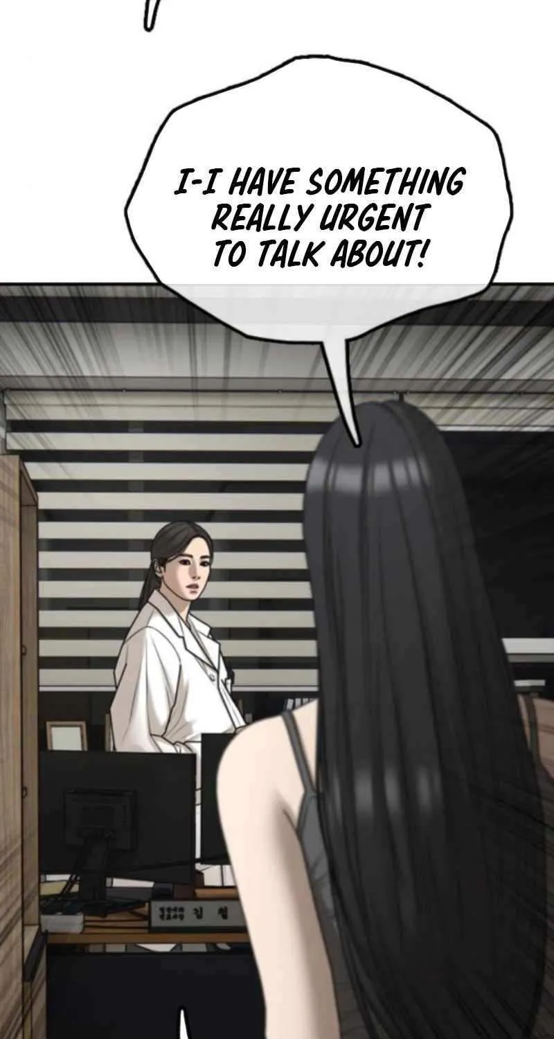 The Apocalypse is Here Chapter 35 page 166 - 