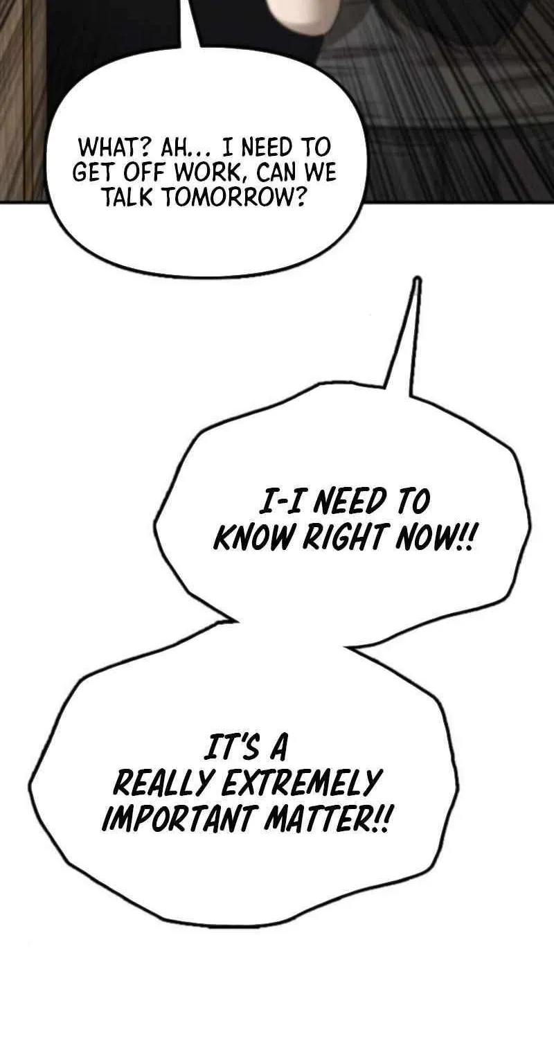 The Apocalypse is Here Chapter 35 page 167 - 