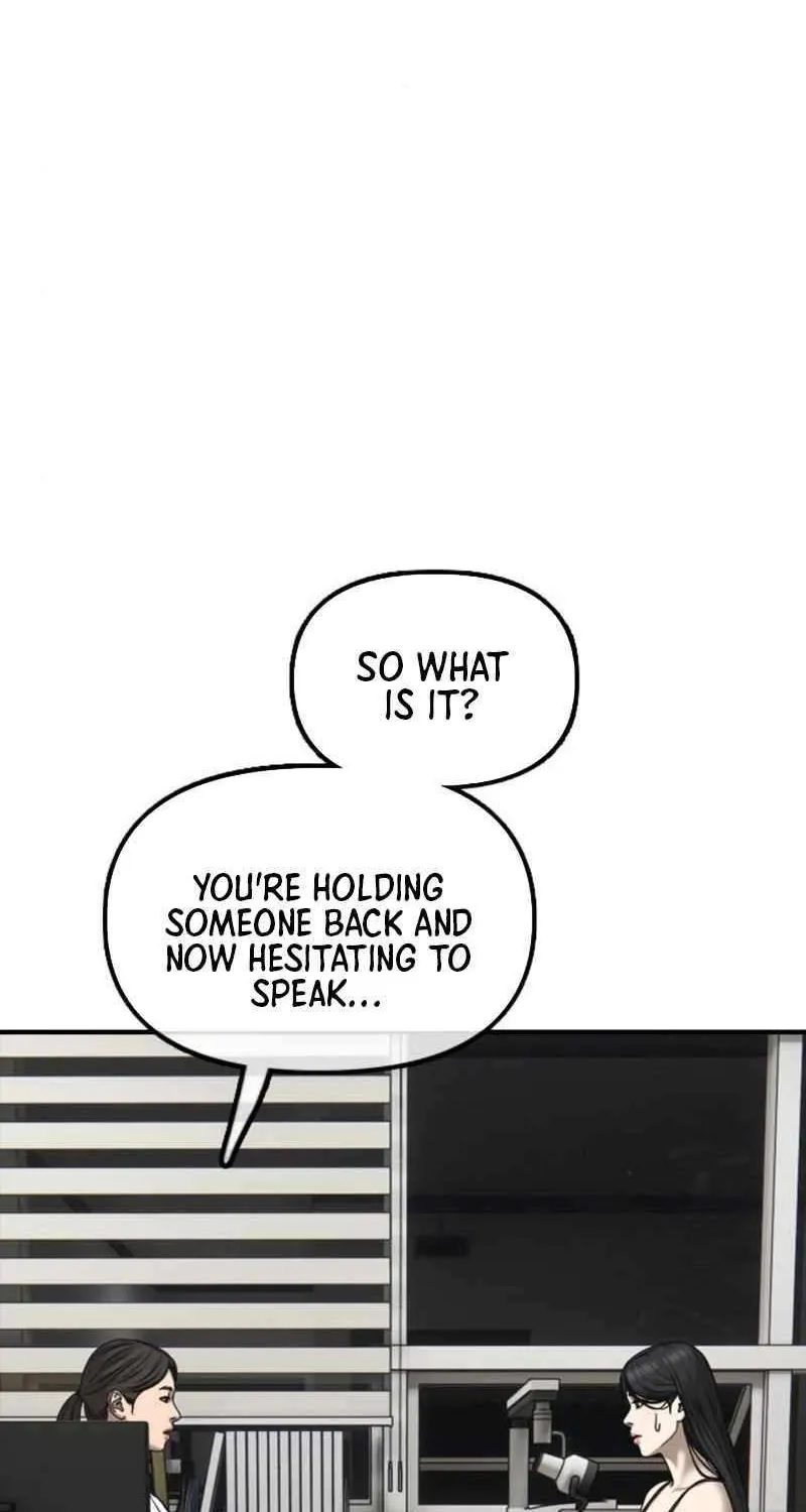 The Apocalypse is Here Chapter 35 page 171 - 