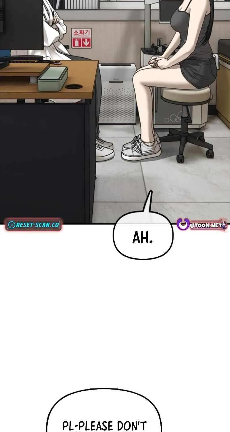 The Apocalypse is Here Chapter 35 page 172 - 
